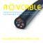 PUR sheath power cable for submersible pump