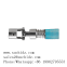 Taliang Tongtai Schmoll Spindle Collet for Registration Machine 30mm