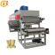 GL-1000B High standard  bopp film printing coating slitting rewinding machine