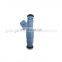 For Ford Chevrolet Dodge Fuel injector nozzle OEM 0280155715
