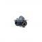 For Audi  VW   Fuel Injector Nozzle OEM 0280156070