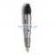 0445120146 0445 120 146 0 445 120 146 For BOSCH Common Rail Injector Diesel Injector