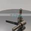 Common Rail Nozzle DLLA155P965 093400-9650 DLLA 155 P965 for Injector 095000-6700 095000-6701