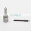 Common Rail Nozzle	DLLA155P1090 093400-1090 DLLA155P1090 for Injector 095000-6791 P964