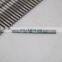 Common Rail Control Valve Rod Diesel Injector Valve Rod 1214 095000-1214