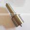 High Quality Diesel Fuel Injector Nozzle P Type Fuel Injector Nozzle DSLA154P1034