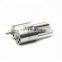 High Quality Diesel Engine Injector Nozzle S Type DLLA150S1304 0433271576