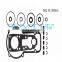 For Bosh Fuel Injection Repair Kit Set 800655 190890-0271