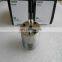 Diesel Fuel Injector 7206-0379 622b Control Valve 28278897 28239295