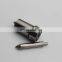 High quality diesel fuel Injector Nozzle ZK150T832  zk15ot832