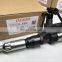 Common rail fuel injector 095000-6581, 095000-6582, 095000-6583 for HINO J08E 330PS 23670-E0320,