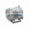 RP15A1-15-30 Daikan Hydraulic Pump Hydraulic Piston Pump Rotor pump Goods in stock
