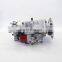 K19-M3 Marine Engine Spare Parts for Cummins K19 Injection Pump E465 3088300