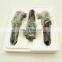k19 injector 3079946 for diesel engine
