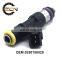 High Quality  Fuel Injector Nozzle OEM 0280158829 For GM