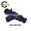 high impedance  Fuel Injector Nozzle 0280155794 For French car common rail  control