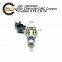 fast moving automobile parts fuel injector wire harness OEM 12627093