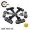 ZCN TPMS SENSOR Tire pressure sensors auto parts 13581558 For Buick Cadillac Chevrolet GMC High quality