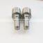 diesel nozzle DLLA154PN040 for sale