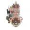 XI Injection Pump BHF4PL080040 4PL1169-80-750 for KDE Kipor KDE20SS3 Generator