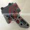 Бензонасос BJAP 04297075 21620116/22905123 для двигателя Deutz и Volvo EC210B