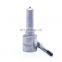 ERIKC DLLA153P2542 oil burner fuel nozzle 0 433 172 542 marine engine injector nozzle DLLA153P2542 FOR 0445110782