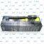 ERIKC 0445110011 truck fuel oil injector 0 445 110 011 cheap original diesel common rail injectors 0445 110 011 for Mercedes