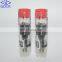 0433172474 High quality injector nozzle DLLA147P2474 for 0445120391