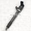 Diesel engine ISF2.8 fuel injector 5258744 0445110376