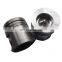 DCEC diesel engine parts 6BT tp engine piston 3907163