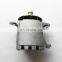 NT855 diesel engine parts 24V alternator  4060811