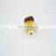 Diesel  sensor 4921493 2894940 2897333 4921477  4993120 4326595 engine parts sensor for engine