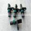 diesel engine parts ISF3.8 ISF2.8 2897342 crankshaft position sensor