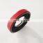 ISM11 Diesel engine spare Parts 3019600 Oil Seal