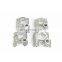 1-12516125-1 JiuWu Power Japan Original Parts Camshaft Bracket Kit For 6SD1T LS4300