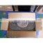 Good quality factory directly 3kr2 engine bearings on sale
