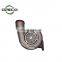 SAA6D170E-5BR SAA6D170E-5BR-W SAA6D170E-5B-R2 Turbocharger 6502525010