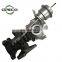 For Smar-t Fortwo 1.0L  turbocharger 49173-02010 49173-02010 4917302015 A1320900180 080115139 A1320900080 1515A099