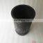 K19 diesel Engine Parts Cylinder Liner 4024767 4371769