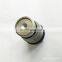 ISF3.8 Common Rail Pressure Relief Valve  3974093