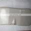 Diesel Engine Oil Pan Spare Parts 4BT3.9 Oil Pan 3907570