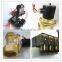  china ingersoll rand t30 air compressor part hydraulic oil pipe