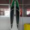Wholesale Inflatable Stand-up Paddle Board Sup Board Paddleboard standing paddle surfboard  surfboard with best price and high quality