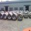 Pvc Saddle Tee Ppr Tee For Oil / Gas Pvc Reducing Tee