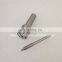 Top quality Diesel fuel Injector Nozzle P type Nozzle DSLA137P508