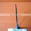 Control valve F00VC01359 for injector 0445110466 0445110355