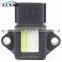 Original Air Intake Manifold Pressure Sensor Map 89420-97205 For Toyota 8942097205 079800-5570