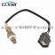 Original LLXBB Oxygen Sensor 36531-PHM-A01 36531PHMA01 For Honda Insight 1.0L 12581687 12581688