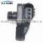 Air Intake Pressure Sensor MAP Sensor 37830-PGK-A01 For Honda Acura Saturn 37830PGKA01 079800-5410