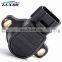 Original 89452-30150 TPS Throttle Position Sensor For Toyota Prius Camry Cresta 8945230150
